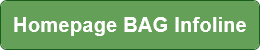 Homepage BAG Infoline
